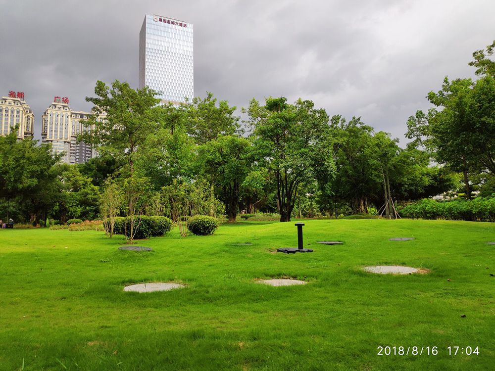 南湖公園雨水收集體系示范工程_compressed.jpg